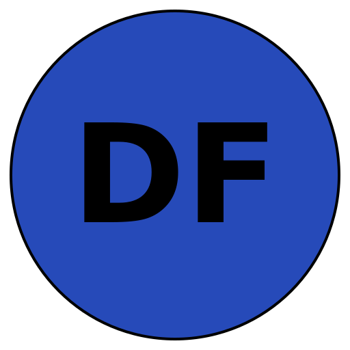 DistinctFood